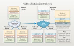 1405cimdatacentrf1 1405cimdatacentrf1