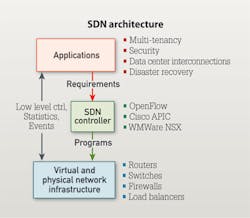 1405cimdatacentrf3 1405cimdatacentrf3