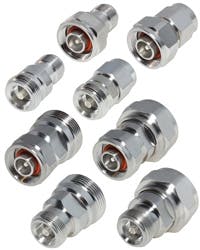 1405cimeditpicks Photo 1 1405cimeditpicks Photo 1