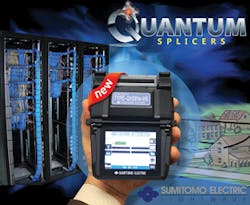 1405cimeditpicks Photo 4 1405cimeditpicks Photo 4