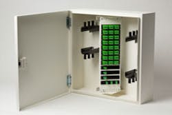 1406836711 Zone Enclosure Ceiling 1406836711 Zone Enclosure Ceiling