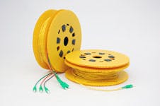 1406837992 Pol Preterm Cables 1406837992 Pol Preterm Cables