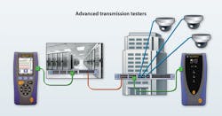 1406ciminstallf4 1406ciminstallf4