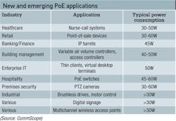 1407cim 18 1407cim 18