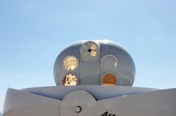 1407cimeditpicks Photo1 1407cimeditpicks Photo1