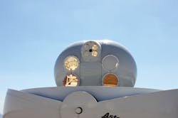 1407cimeditpicks Photo1 1407cimeditpicks Photo1