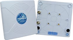 1407cimeditpicks Photo2 1407cimeditpicks Photo2