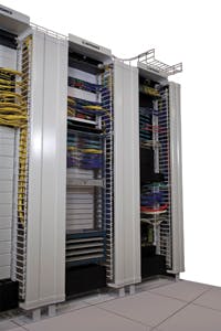 1407cimeditpicks Photo4 1407cimeditpicks Photo4