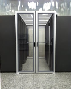 1407cimeditpicks Photo Ext1 1407cimeditpicks Photo Ext1