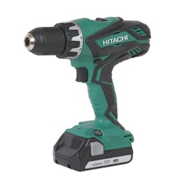 1407cimeditpicks Photo Extr 1407cimeditpicks Photo Extr