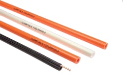 1407ciminstall Photo 1 1407ciminstall Photo 1