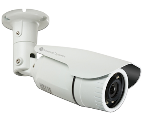 1407cimproductfocus Photo 1