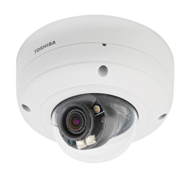 1407cimproductfocus Photo 2