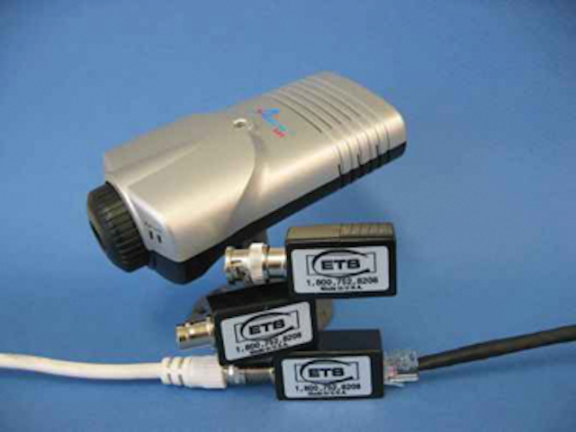 1407cimproductfocus Photo 4