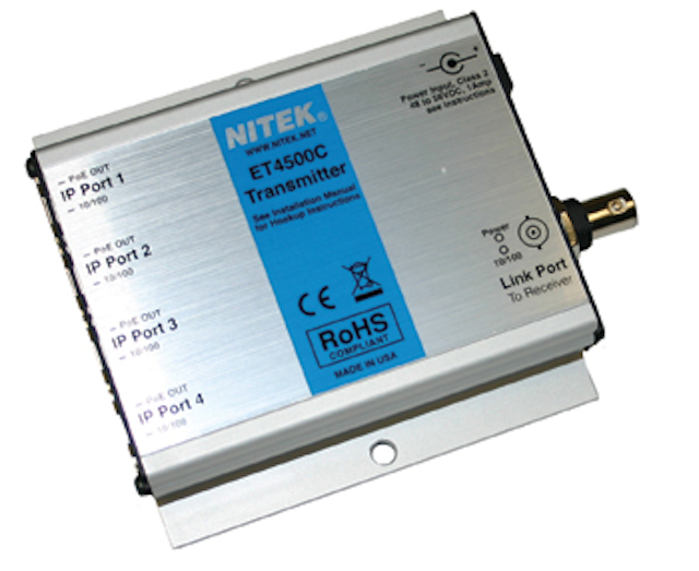 1407cimproductfocus Photo 5
