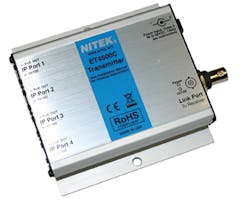 1407cimproductfocus Photo 5 1407cimproductfocus Photo 5