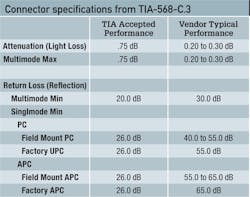 1408cim 19 1408cim 19