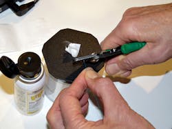 1408cimfiber Photo 3 1408cimfiber Photo 3