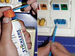 1408cimfiber Photo 5a 1408cimfiber Photo 5a