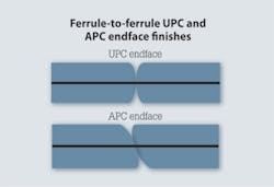 1408cimfiberf2b 1408cimfiberf2b