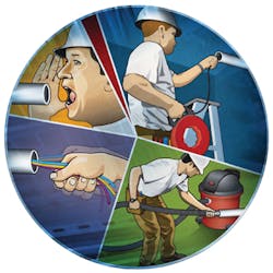 1408cimperspective 1408cimperspective