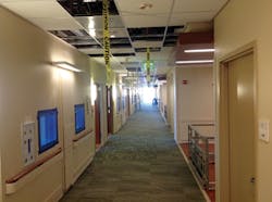 1408cimperspective Photo 2 1408cimperspective Photo 2