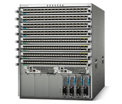 1409cim Data Product Large