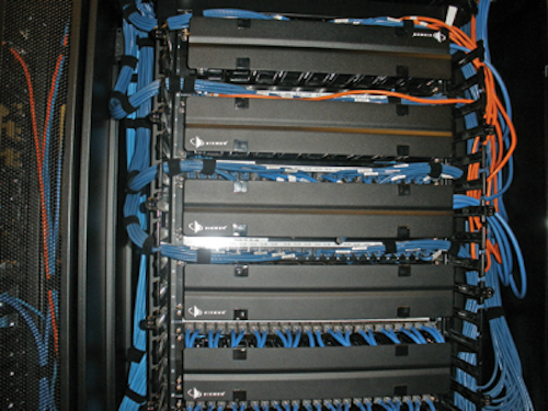 1409cimdesign Photo 2