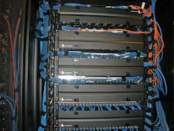 1409cimdesign Photo 2 1409cimdesign Photo 2