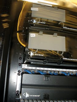 1409cimdesign Photo 3 1409cimdesign Photo 3