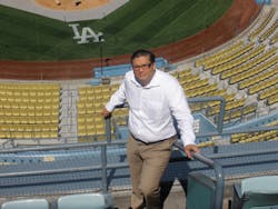 1409cimdesign Photo 4 1409cimdesign Photo 4