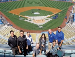 1409cimdesign Photo 5 1409cimdesign Photo 5