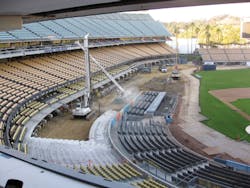 1409cimdesign Photo 6 1409cimdesign Photo 6