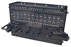 1409cimeditpicks Photo 6 1409cimeditpicks Photo 6