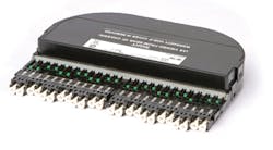 1409cimeditpicks Photo 7 1409cimeditpicks Photo 7