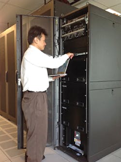 1409cimeditpicks Photo 8 1409cimeditpicks Photo 8