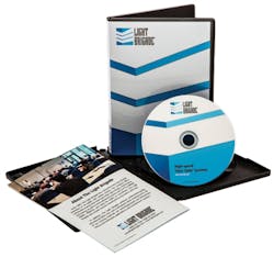 1409cimeditpicks Photo 9 1409cimeditpicks Photo 9