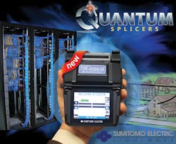 1409cimproductfocus Photo 2 1409cimproductfocus Photo 2