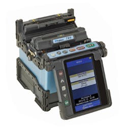 1409cimproductfocus Photo 3 1409cimproductfocus Photo 3