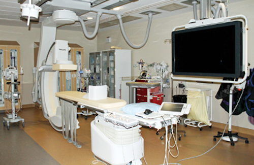 1409cimtech Photo 1