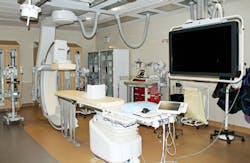 1409cimtech Photo 1 1409cimtech Photo 1