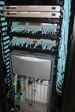 1409cimtech Photo 10 1409cimtech Photo 10