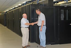 1409cimtech Photo 11 1409cimtech Photo 11