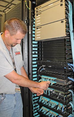 1409cimtech Photo 12 1409cimtech Photo 12