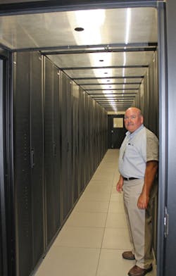 1409cimtech Photo 13 1409cimtech Photo 13