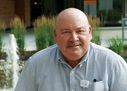 1409cimtech Photo 14 1409cimtech Photo 14