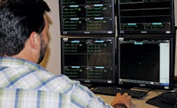 1409cimtech Photo 2 1409cimtech Photo 2