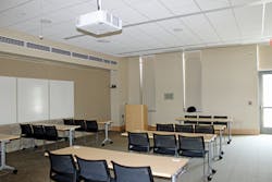 1409cimtech Photo 3 1409cimtech Photo 3