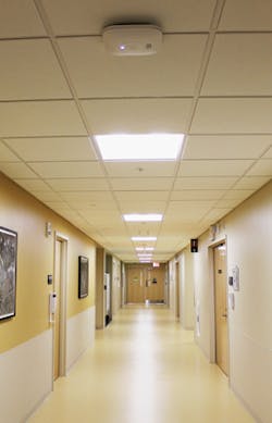 1409cimtech Photo 4 1409cimtech Photo 4