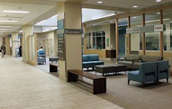 1409cimtech Photo 5 1409cimtech Photo 5